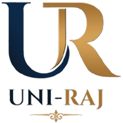 WhatsApp_Image_2026-09-02_at_1.40.16_PM-removebg-preview 1